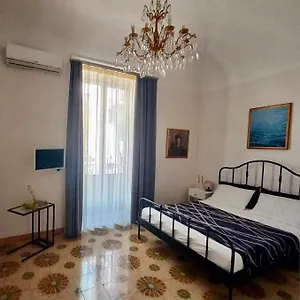  Guest house 4tino